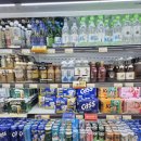 무안농협 하나로마트 | 전남 무안 하나로마트 청계농협 정육&amp;해산물&amp;주류 구경하기