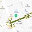 학동본내과의원 이미지