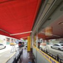 이바돔감자탕(부여점) 이미지