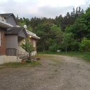 경천대모텔 이미지