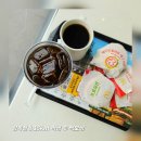 형곡중앙로2L-3 | 광복절 8.15km 러닝 후 맥모닝으로 보상받은 아침