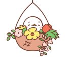 리쥬브의원 이미지