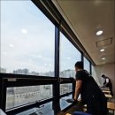 사무실정기청소병원정기청소학원정기청소전문업체 이미지