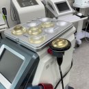 제우스 메디 이미지