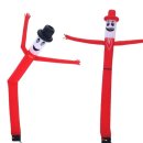 브이주유소 | 코닥 일회용 필름카메라(코닥 펀세이버 27)로 담아온 일본 오사카, 교토 여행 일지