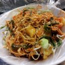 이수웰빙 이미지