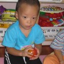 로뎀어린이집 이미지