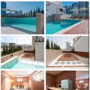 오로시에 관광호텔 | 🛌 [내돈내산] 잠실 오로시에 호텔 OROSIE HOTEL 후기