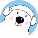 황제피라미드불한증막 네이버블로그