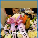 여원국제결혼정보 이미지