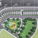 부대초등학교 병설유치원 이미지