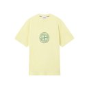 S0362 쇼핑하우