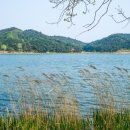 화진포 역사안보전시관 이미지