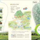 녹향월촌마을 이미지