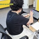 스마트폰 기초 활용 | 학교 컨설팅 수업 4주차 완주중~👩‍🦳 60대 열공🔥후기! 스마트폰 기초 탈출! ! 더 이상 손자손녀에게...