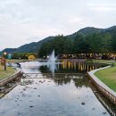 노암농장 | [평창여행/평창호텔] 켄싱턴가든 - 켄싱턴호텔평창 정원 동물농장 놀이터!