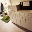 고고스테이 인천간석점 이미지