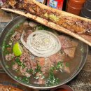 29-교하-29 | 생활의 달인 미국식 쌀국수 달인 파주 쌀국수 맛집 비엣남ㅣ위치·메뉴·영업시간.후기