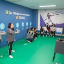 대평초등학교 이미지