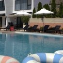 스톤스테이 이미지