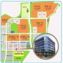 해송빌딩 이미지