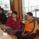 강변식당 이미지