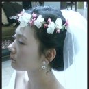 모습헤어