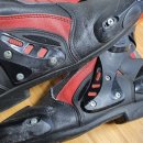 시디총판 이미지