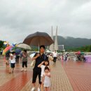 은지농장 이미지