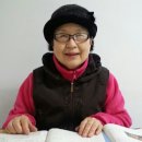 새내기영어 이미지