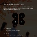 강변 공영주차장 화장실 이미지