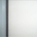 에이스체크 이미지