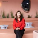 (주)트리니티디앤씨 이미지
