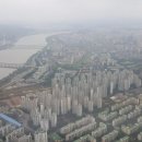 잠실진주아파트 이미지