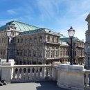 복수짜글이 이미지