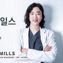 아이본성형외과의원 이미지