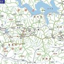 수인산성주차장 이미지