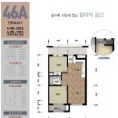 소사벌 휴먼시아1 이미지