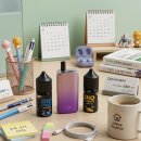 (주)블루마린 | 입호흡 전담 기기 여러 개 써보고 정착한 솔직 후기