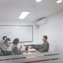 경성문화사 이미지