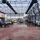 강변세차장 이미지