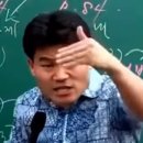 고위드 피트니스 이미지