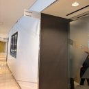 고맙소한돈 | [ 영국여행 ] 인천 T2 - 히드로 T2 비즈니스 탑승 후기 (기내식, 라운지 후기 ) 26.06.01