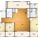 스타부동산중개 이미지