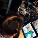 명륜진사갈비(이천점) 이미지