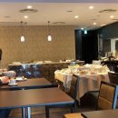 긴자에서의 하루 이미지