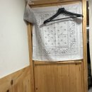 메론푸딩