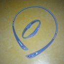 화이텐코리아(주) 이미지