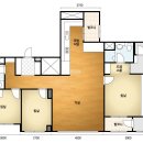 래미안탑부동산중개 이미지