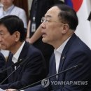 정수연임대 이미지
